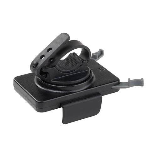 Support pour smartphone rotatif Squeeze™