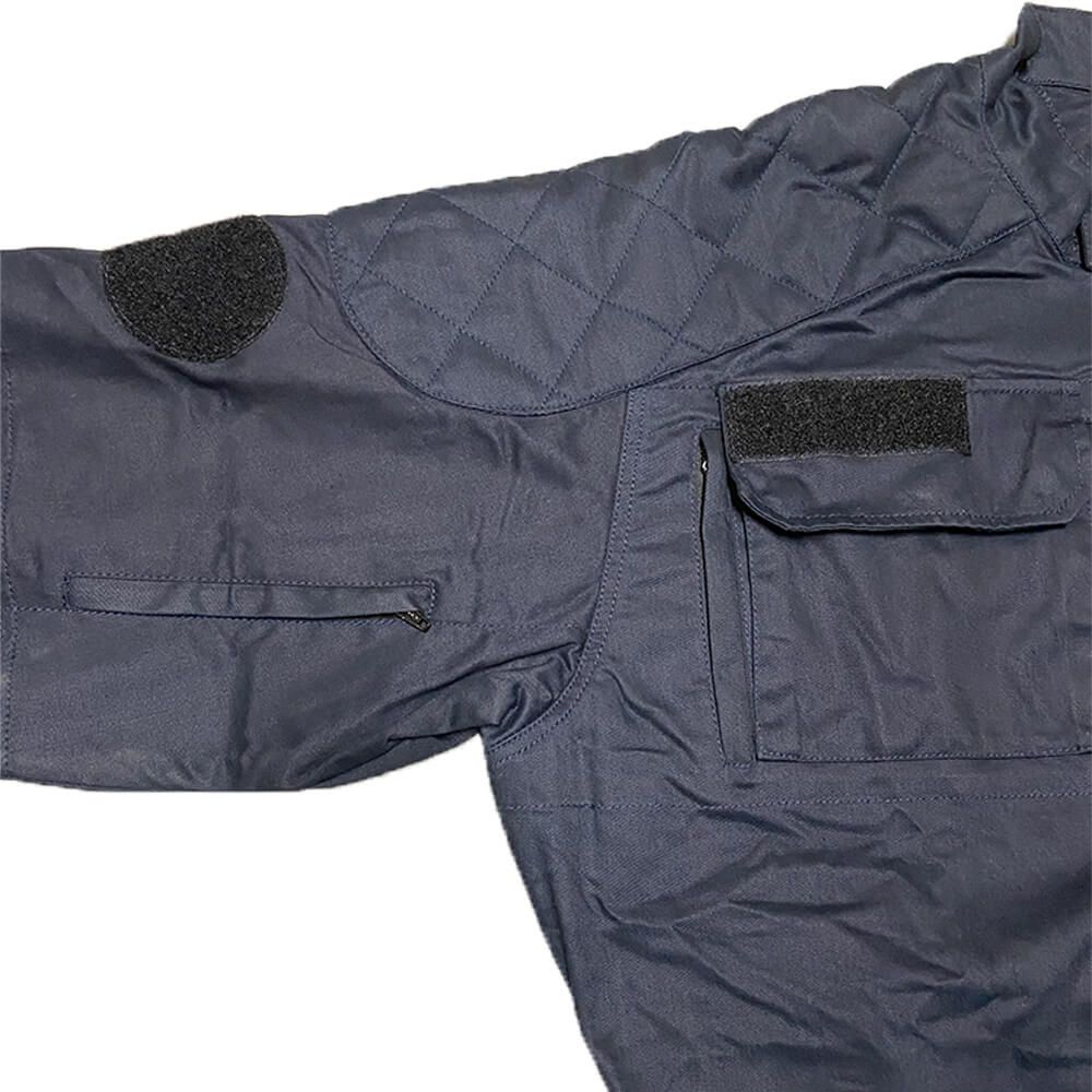 Combinaison Gendarmerie PSIG V3 Combinaison Gendarmerie PSIG V3