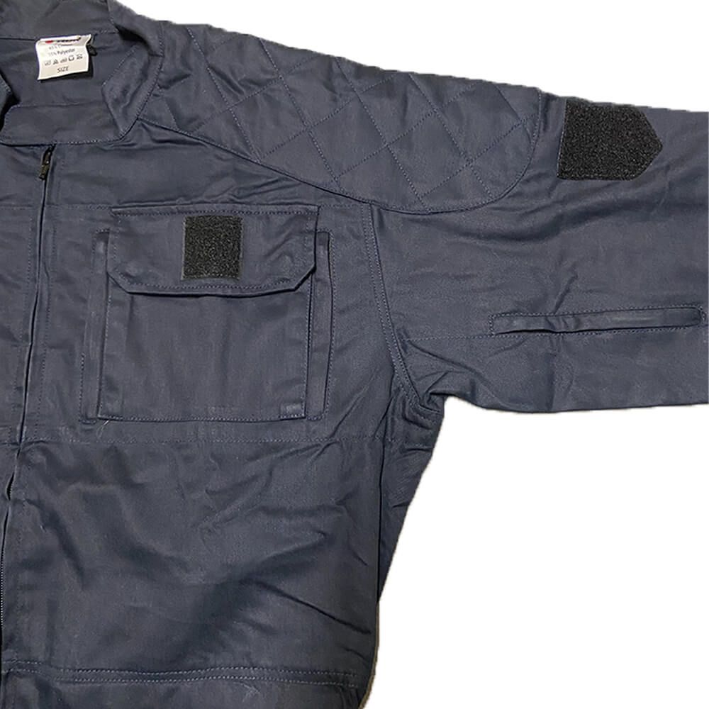 Combinaison Gendarmerie PSIG V3 Combinaison Gendarmerie PSIG V3