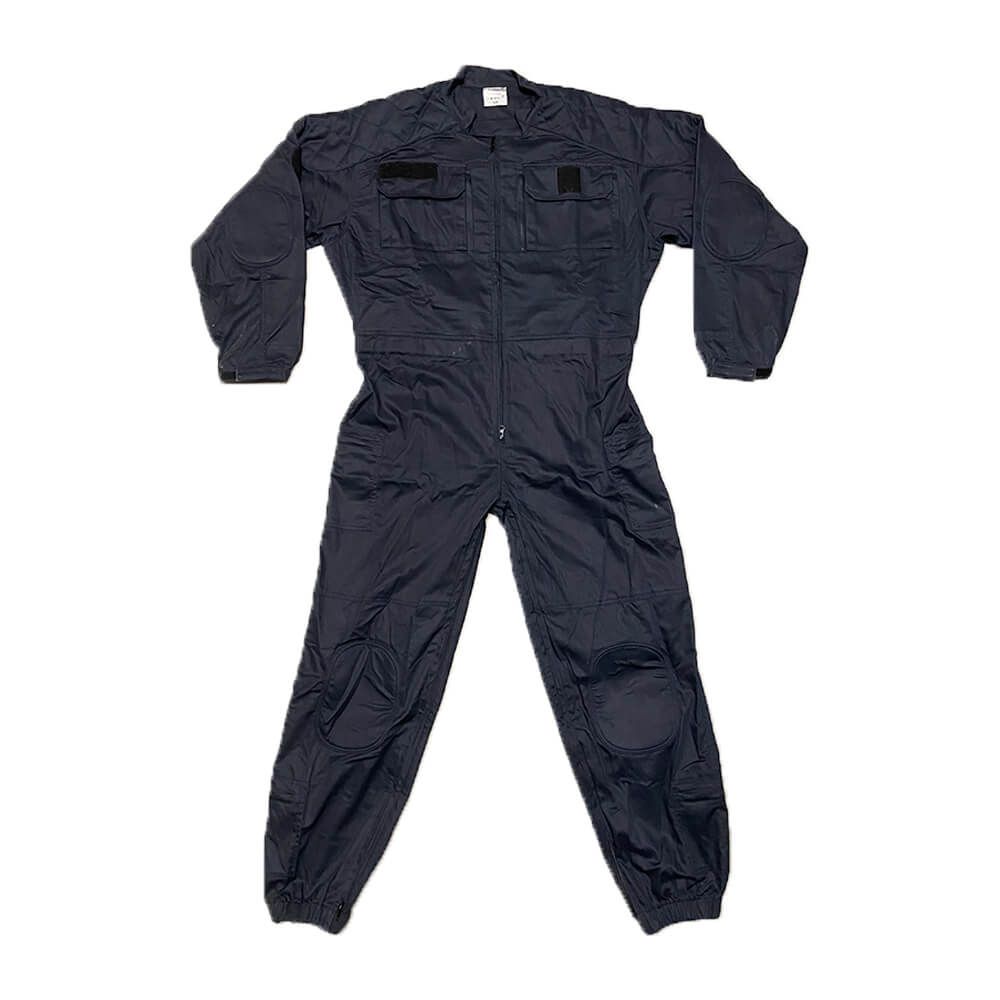 Combinaison Gendarmerie PSIG V3 Combinaison Gendarmerie PSIG V3