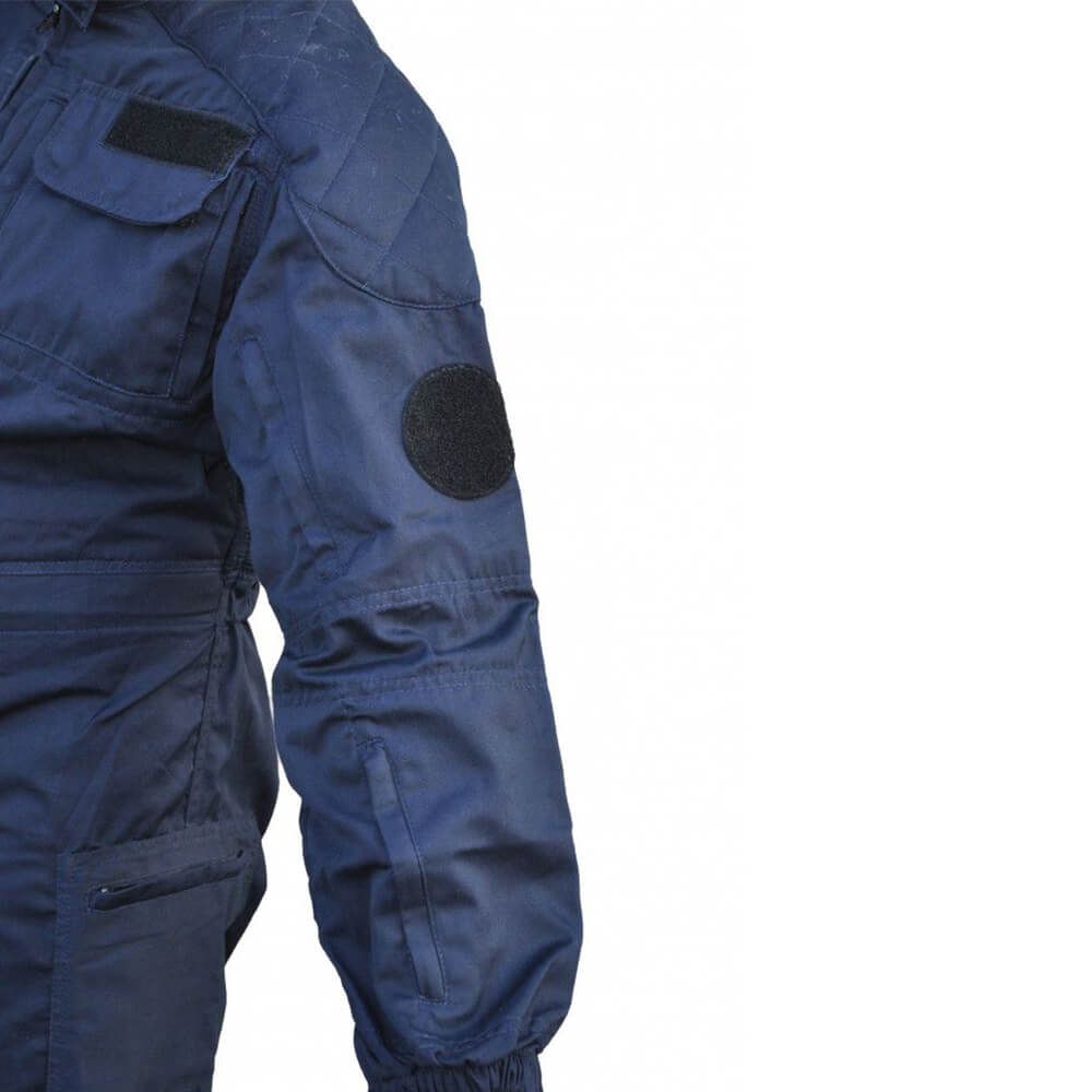 Combinaison Gendarmerie PSIG V3 Combinaison Gendarmerie PSIG V3