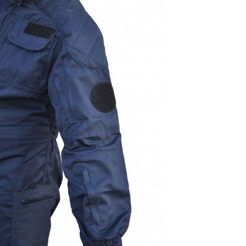 Combinaison Gendarmerie PSIG V3