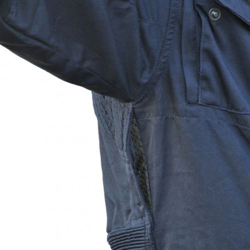 Combinaison Gendarmerie PSIG V3