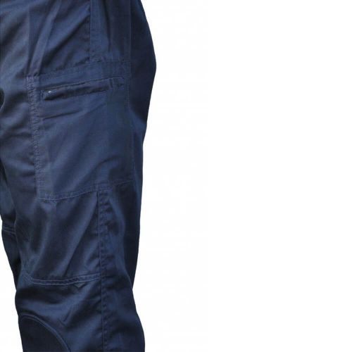 Combinaison Gendarmerie PSIG V3
