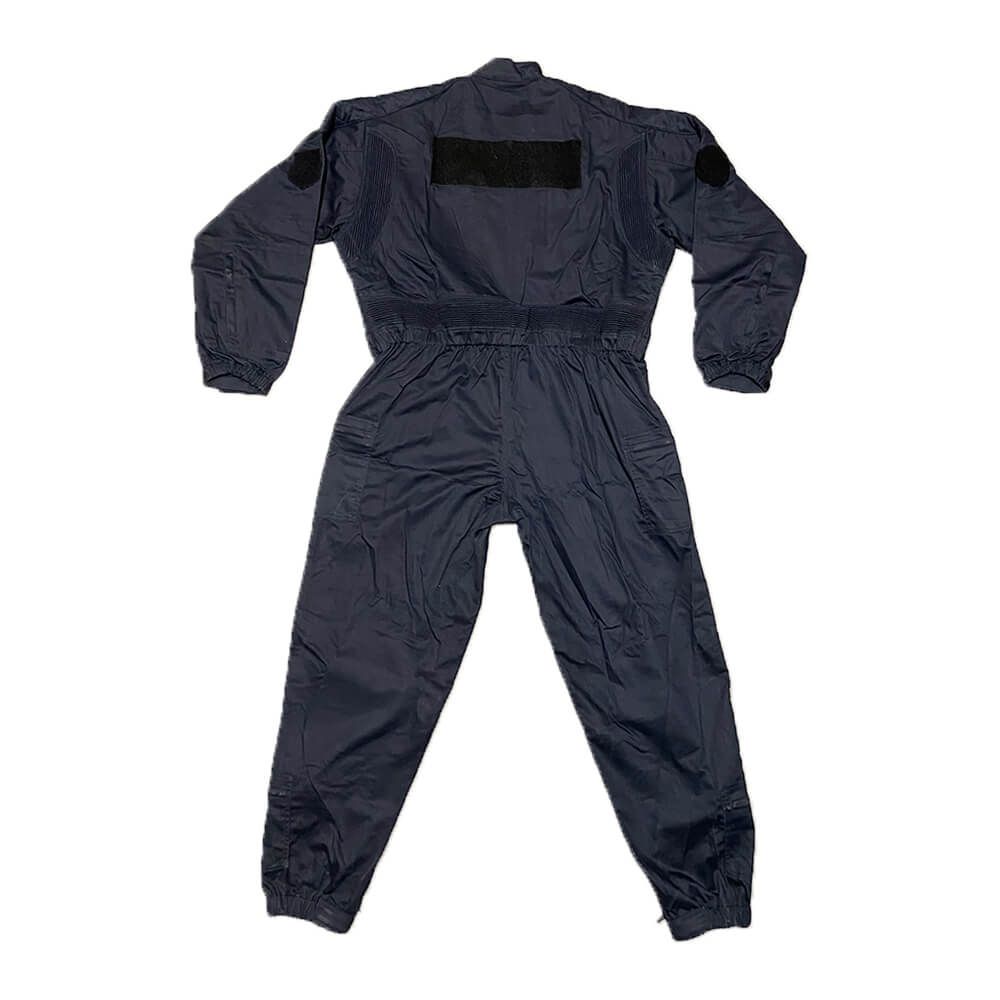 Combinaison Gendarmerie PSIG V3 Combinaison Gendarmerie PSIG V3