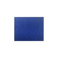 Grade poitrine Police Nationale