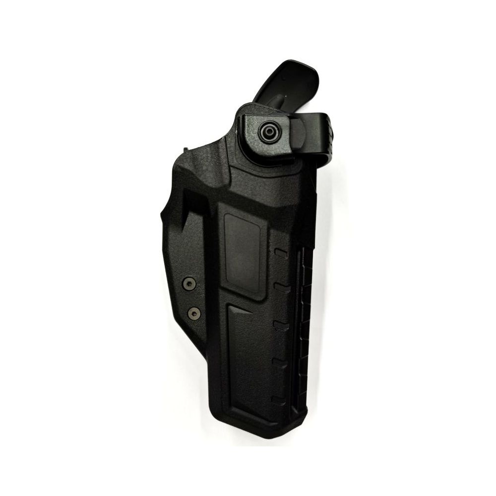 Holster Radar 2 fast Extreme Glock 17 Holster Radar 2 fast Extreme Glock 17