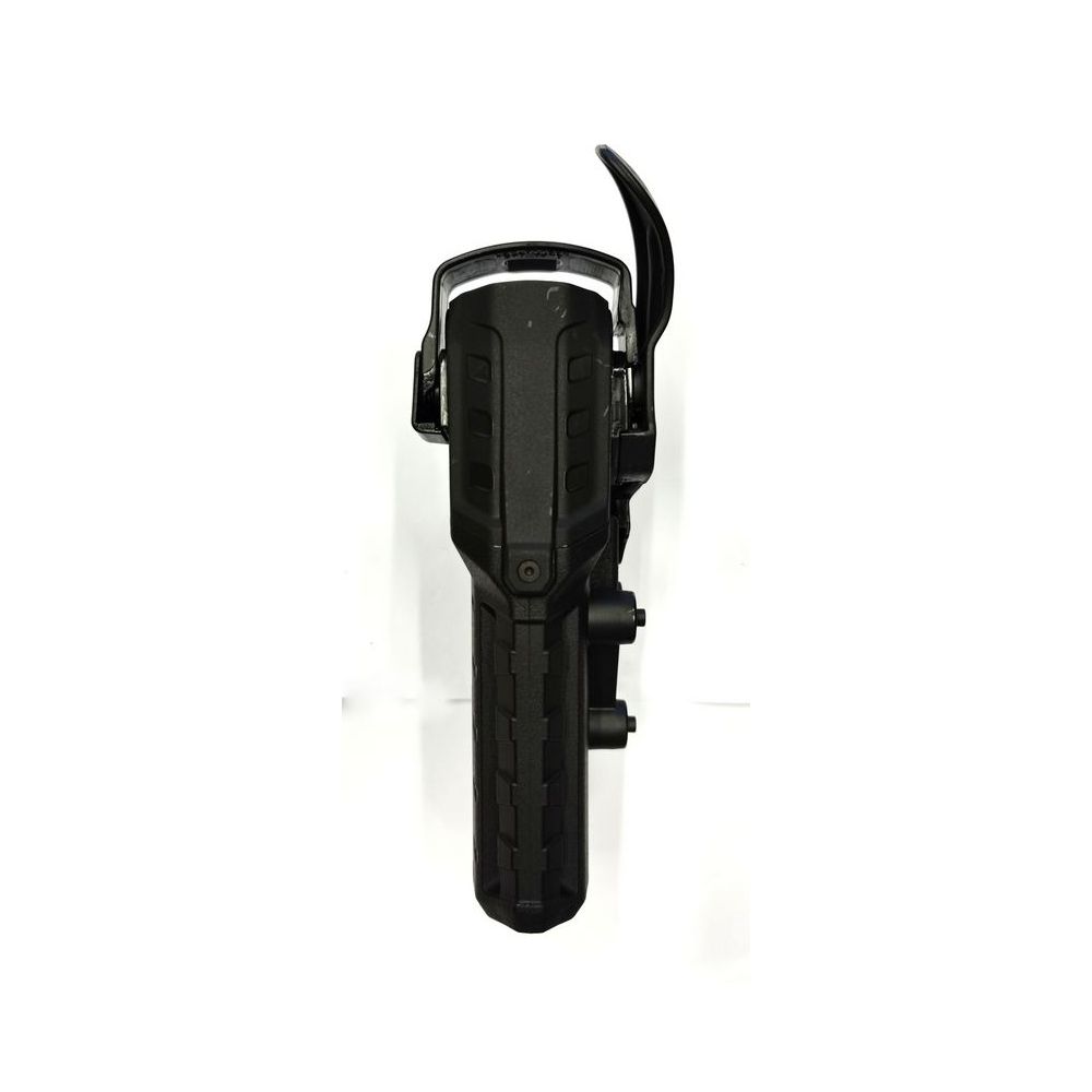 Holster Radar 2 fast Extreme Glock 17 Holster Radar 2 fast Extreme Glock 17