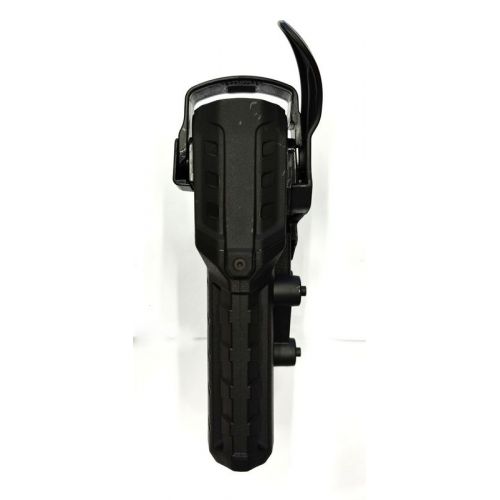 Holster Radar 2 fast Extreme Glock 17 