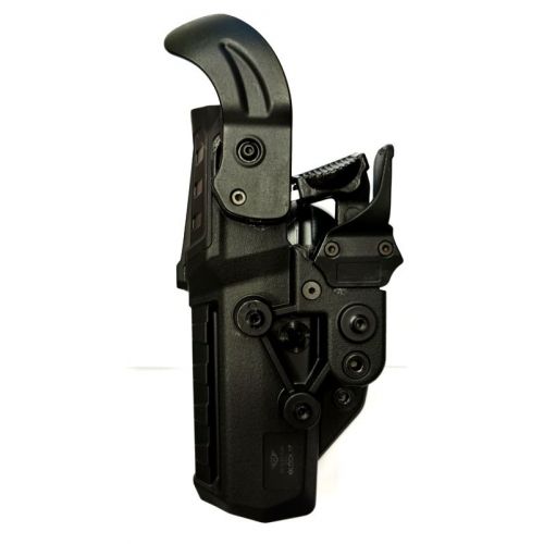 Holster Radar 2 fast Extreme Glock 17 