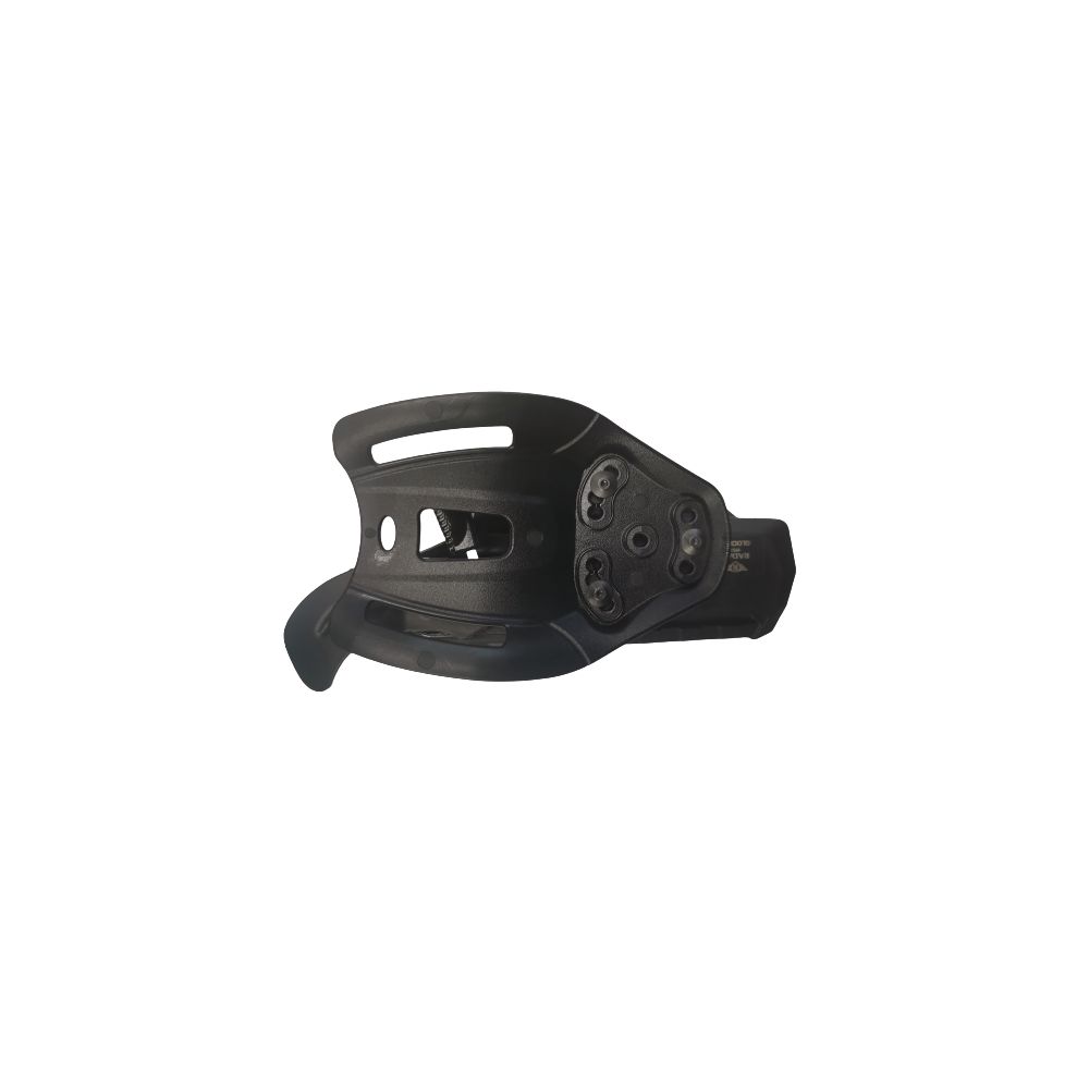 Holster Radar 2 fast Extreme Glock 17 Holster Radar 2 fast Extreme Glock 17