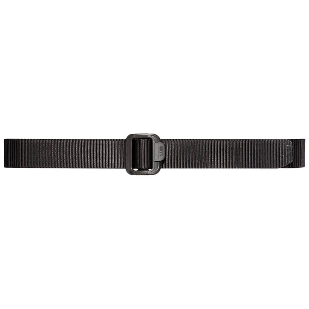 Ceinture TDU 1.5" 5.11 Ceinture TDU 1.5" 5.11