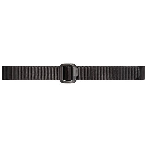 Ceinture TDU 1.5&quot; 5.11