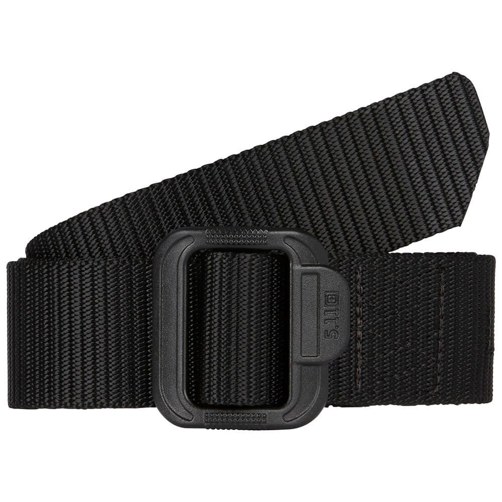 Ceinture TDU 1.5" 5.11 Ceinture TDU 1.5" 5.11