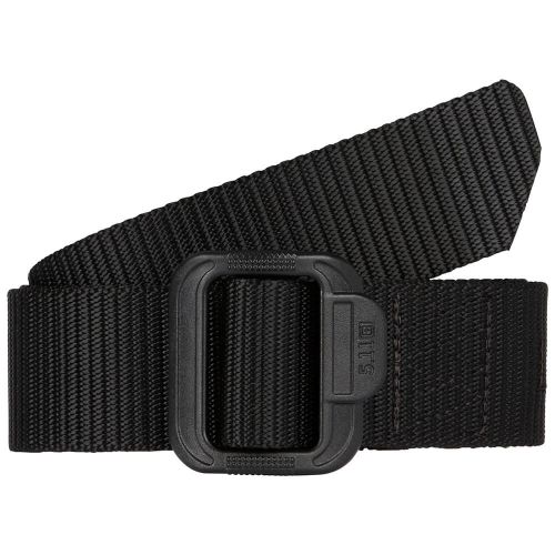Ceinture TDU 1.5&quot; 5.11