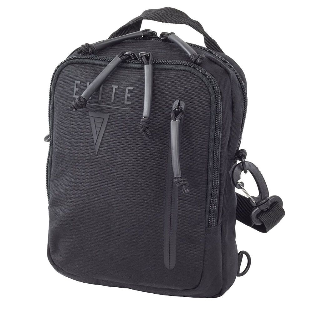 Sacoche port discret Elite Survival Avenger Gen 2 Sacoche port discret Elite Survival Avenger Gen 2
