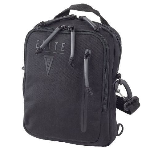 Sacoche port discret Elite Survival Avenger Gen 2