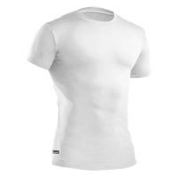 Tee-shirt de compression manches courtes Under Armour Tactical HeatGear®