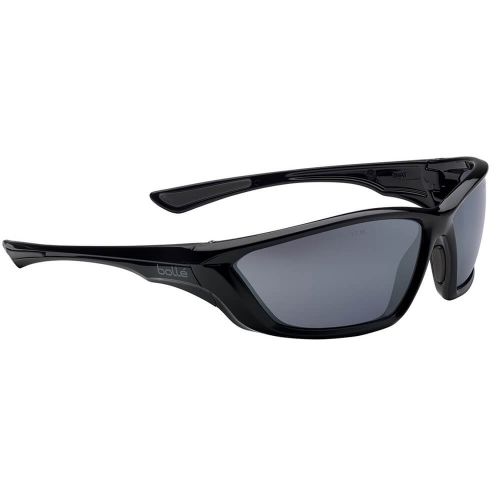 Lunette de soleil Bollé SWAT