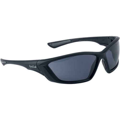 Lunette de soleil Bollé SWAT