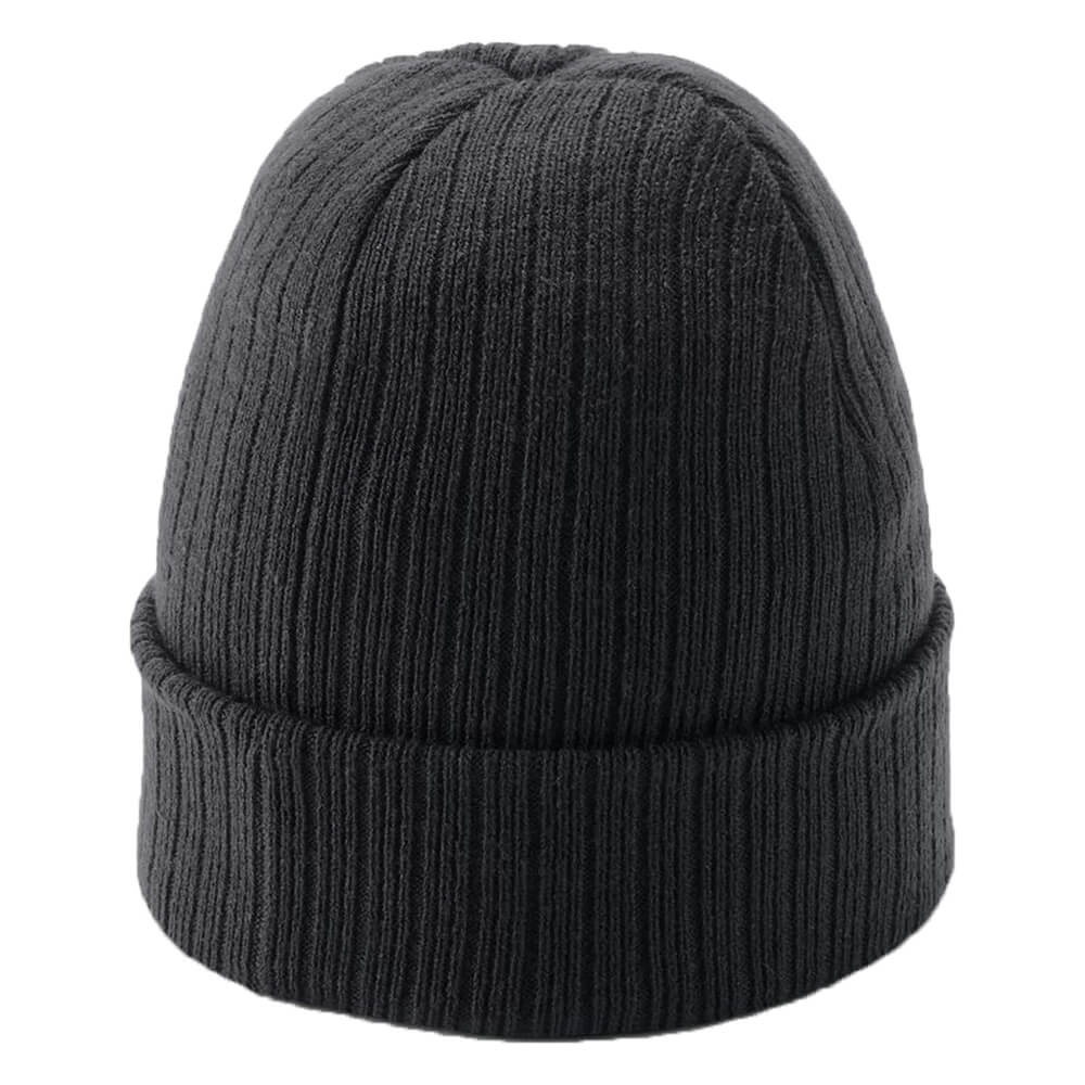 Bonnet discret Tactical Stealth 2.0 homme - Under Armour Bonnet discret Tactical Stealth 2.0 homme - Under Armour