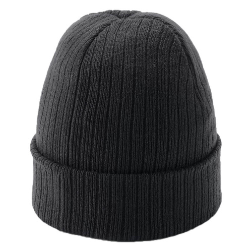 Bonnet discret Tactical Stealth 2.0 homme - Under Armour