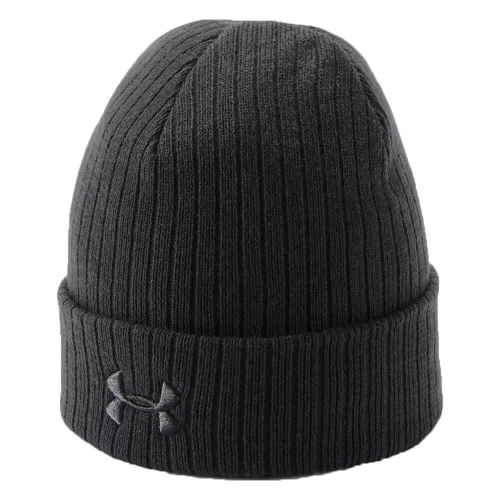 Bonnet discret Tactical Stealth 2.0 homme - Under Armour
