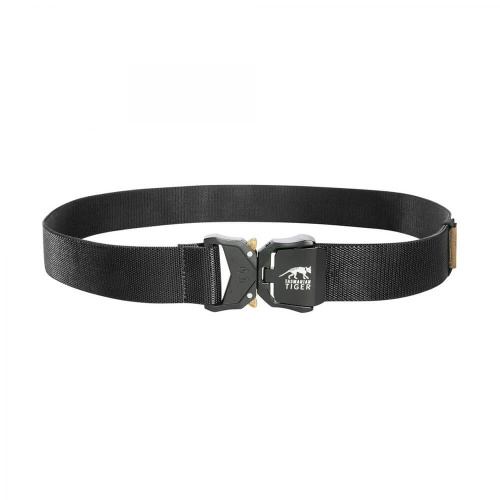 Ceinture QR Stretch - Tasmanian Tiger