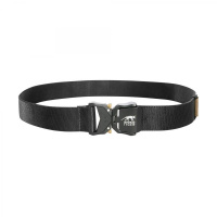 Ceinture QR Stretch - Tasmanian Tiger