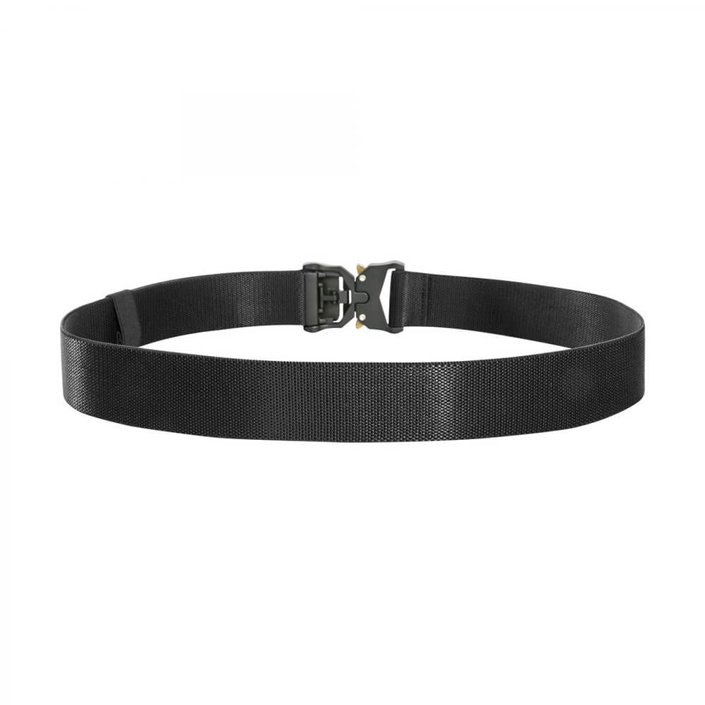 Ceinture QR Stretch - Tasmanian Tiger Ceinture QR Stretch - Tasmanian Tiger