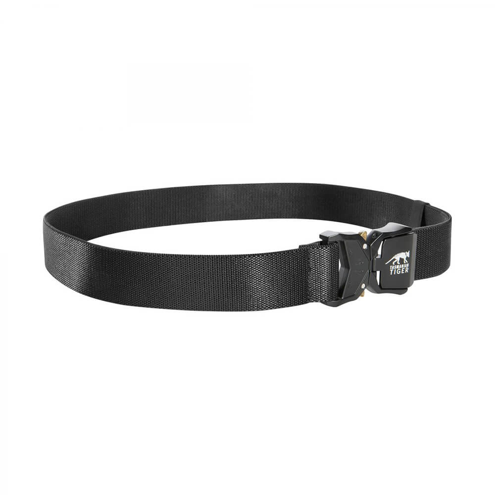 Ceinture QR Stretch - Tasmanian Tiger Ceinture QR Stretch - Tasmanian Tiger