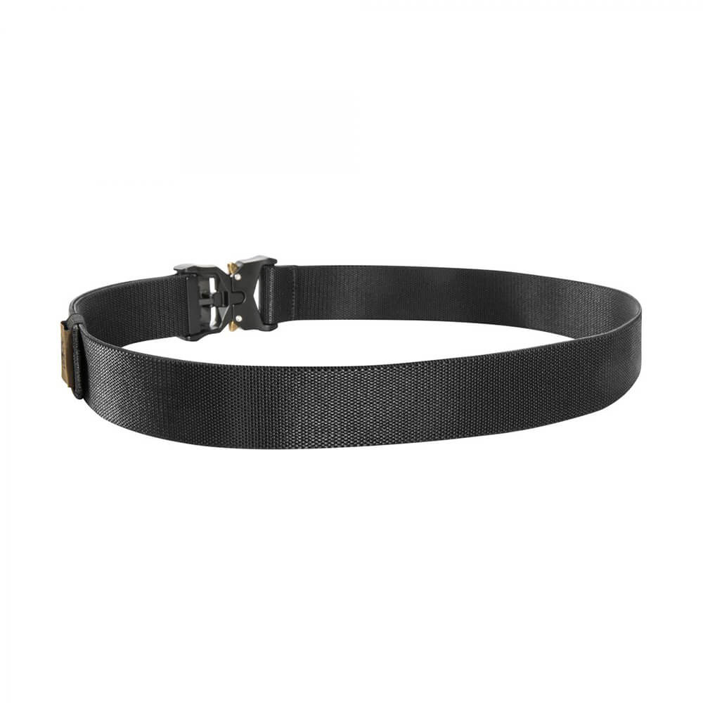 Ceinture QR Stretch - Tasmanian Tiger Ceinture QR Stretch - Tasmanian Tiger
