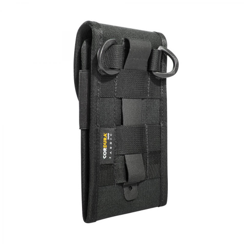 Etui XXL rembourre pour smartphone - Tasmanian Tiger