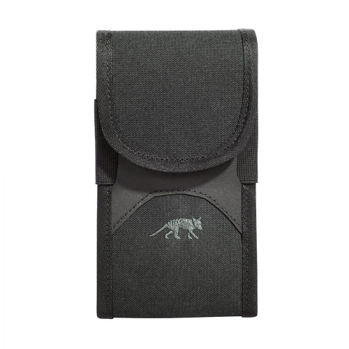 Etui XXL rembourre pour smartphone - Tasmanian Tiger