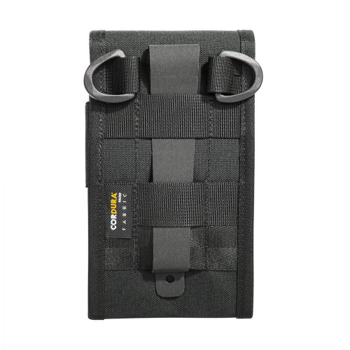 Etui XXL rembourre pour smartphone - Tasmanian Tiger