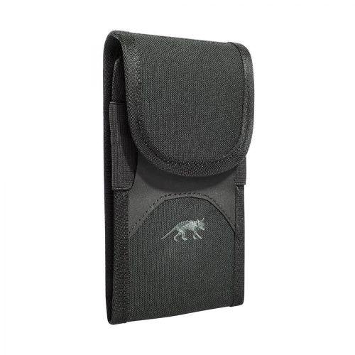 Etui XXL rembourre pour smartphone - Tasmanian Tiger
