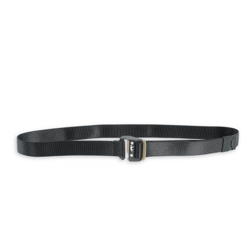 Ceinture elastique 32mm - Tasmanian Tiger