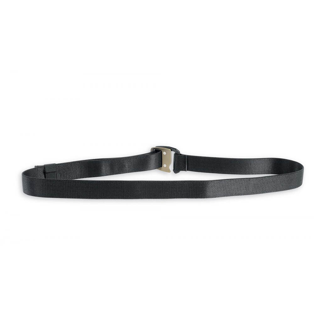 Ceinture élastique 32mm - Tasmanian Tiger