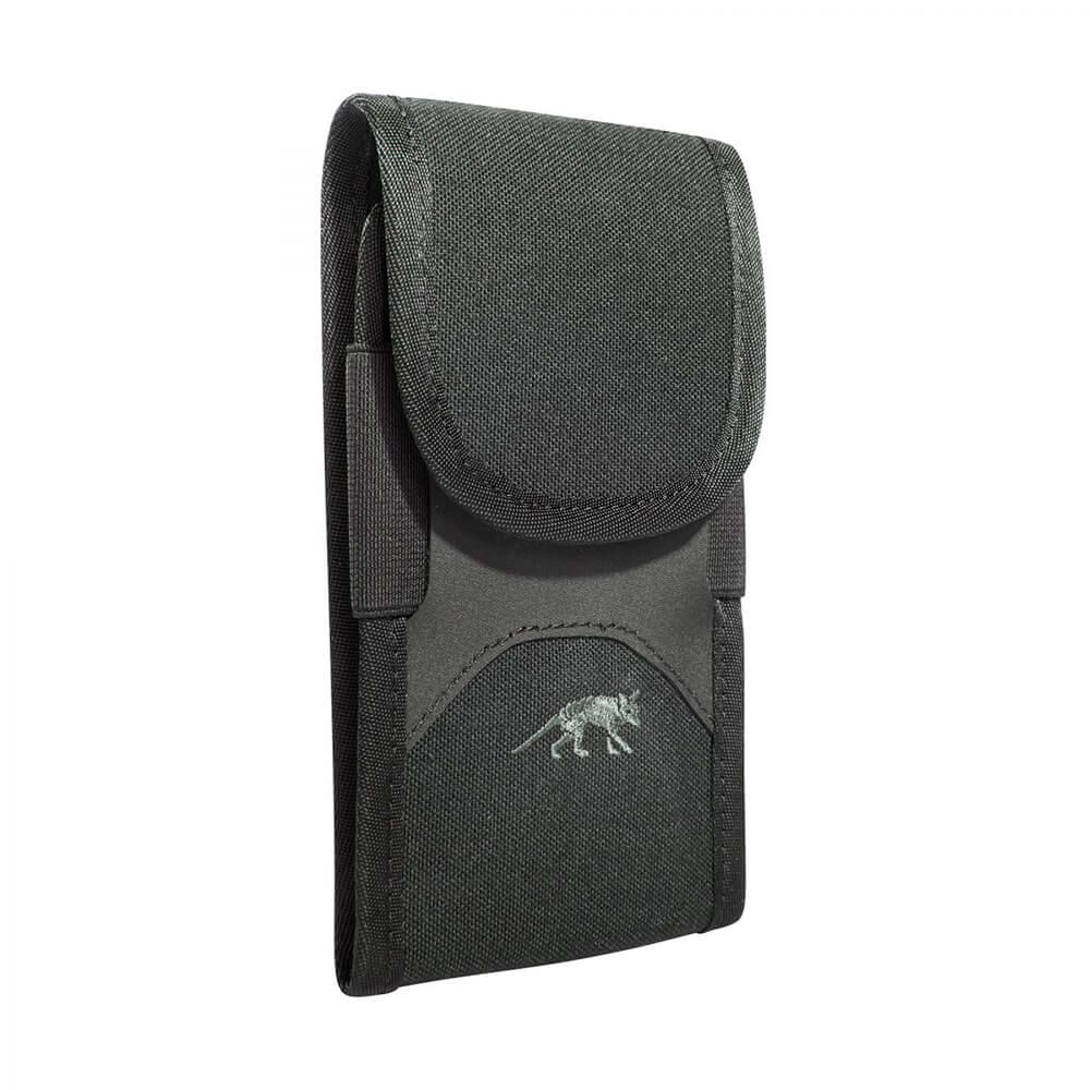 Etui XL rembourré pour smartphone Tasmanian Tiger Etui XL rembourré pour smartphone Tasmanian Tiger