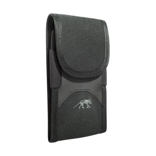 Etui XL rembourré pour smartphone Tasmanian Tiger