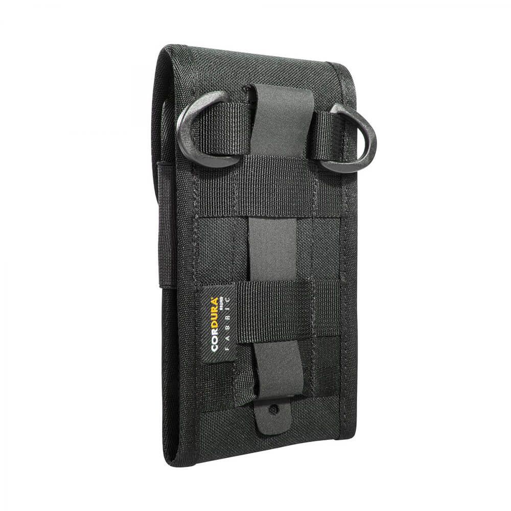 Etui XL rembourré pour smartphone Tasmanian Tiger Etui XL rembourré pour smartphone Tasmanian Tiger