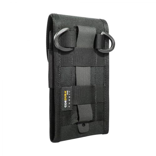 Etui XL rembourré pour smartphone Tasmanian Tiger