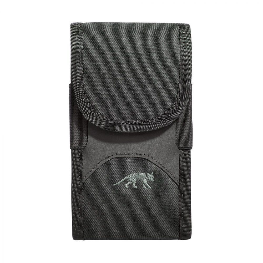 Etui XL rembourré pour smartphone Tasmanian Tiger Etui XL rembourré pour smartphone Tasmanian Tiger