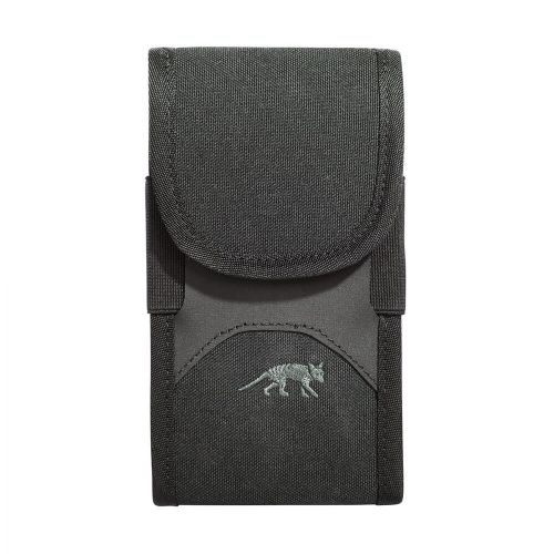 Etui XL rembourré pour smartphone Tasmanian Tiger