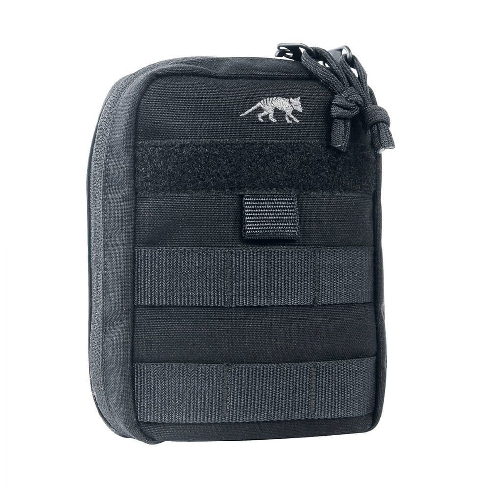 Poche TREMA Tasmanian Tiger Poche TREMA Tasmanian Tiger