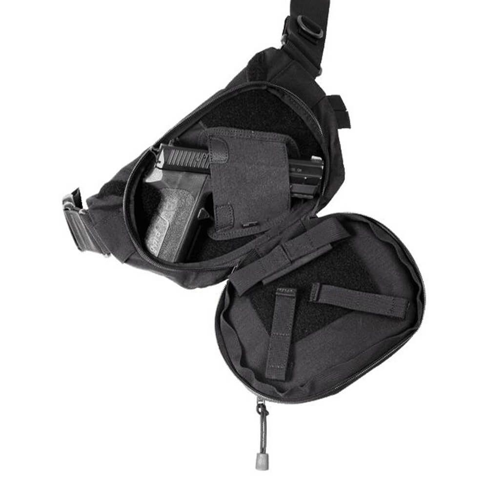 Sacoche tactique bikerbag GK PRO Sacoche tactique bikerbag GK PRO