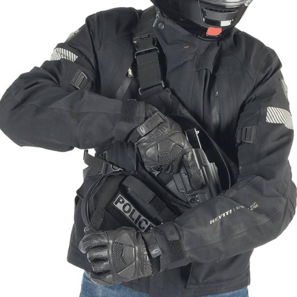 Sacoche tactique bikerbag GK PRO Sacoche tactique bikerbag GK PRO