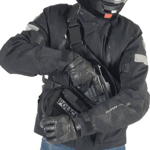 Sacoche tactique bikerbag GK PRO