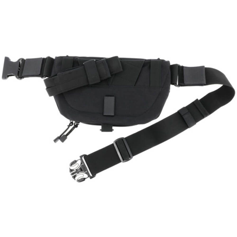Sacoche tactique bikerbag GK PRO Sacoche tactique bikerbag GK PRO