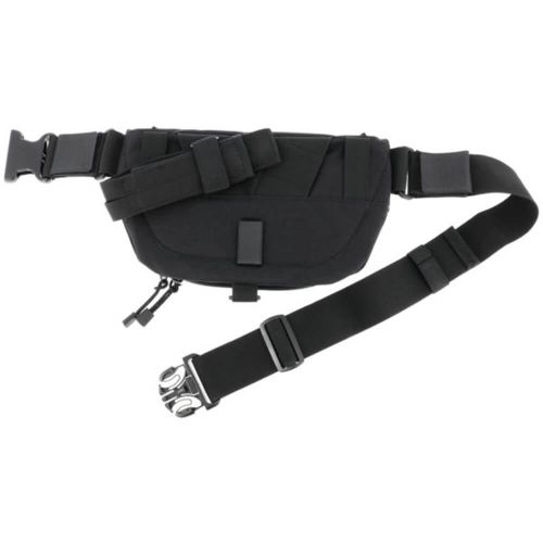 Sacoche tactique bikerbag GK PRO